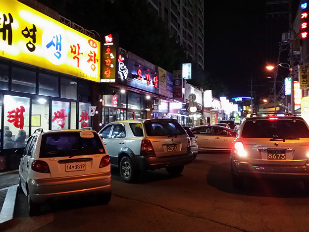 resize5906 写真: resize5906