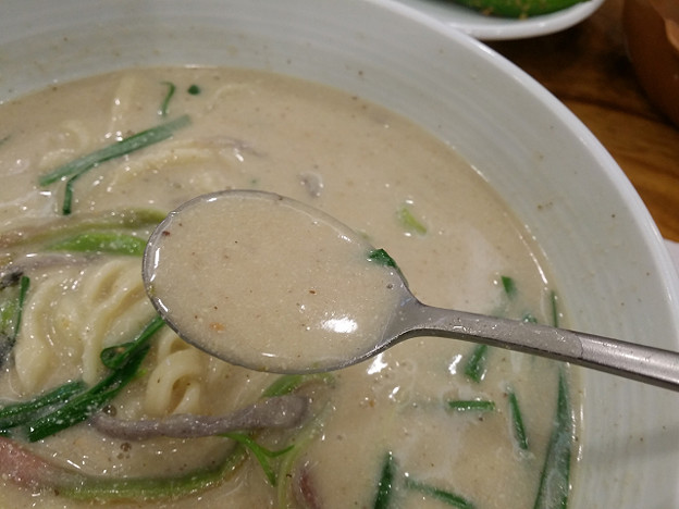 resize5928 写真: resize5928