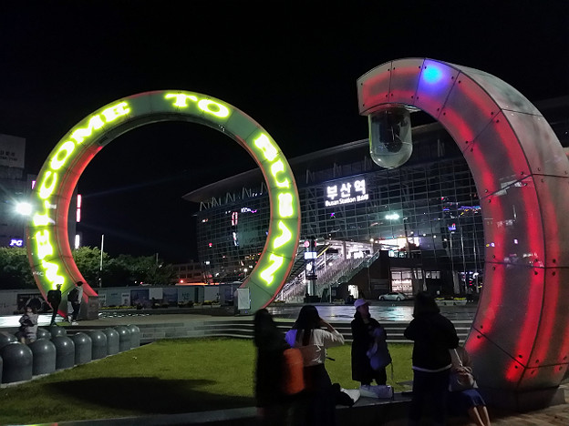 resize5938 写真: resize5938