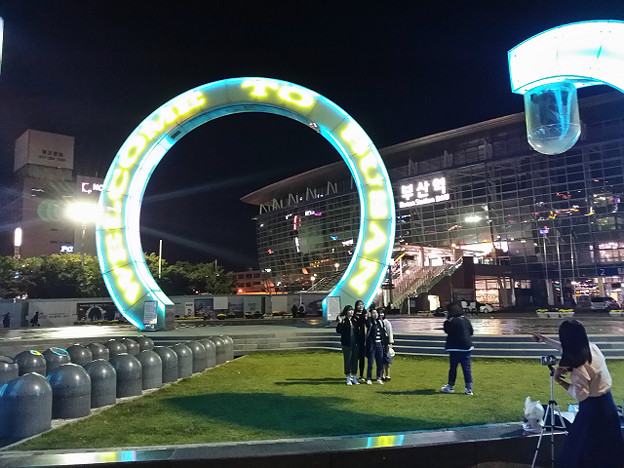 resize5939 写真: resize5939