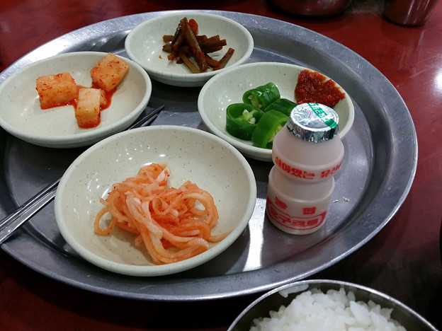 resize5941 写真: resize5941