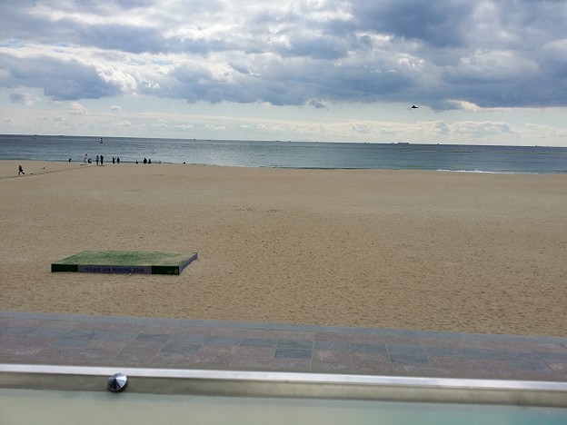 resize5961 写真: resize5961