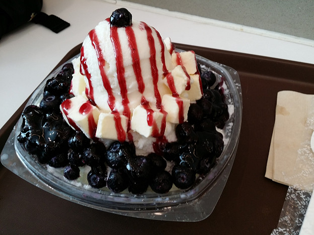 resize5966 写真: resize5966