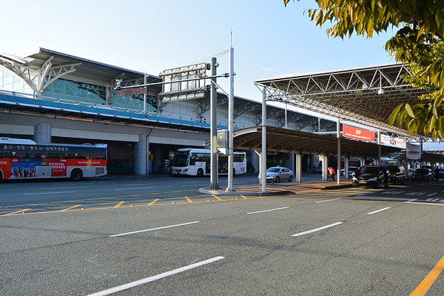 resize5215 写真: resize5215