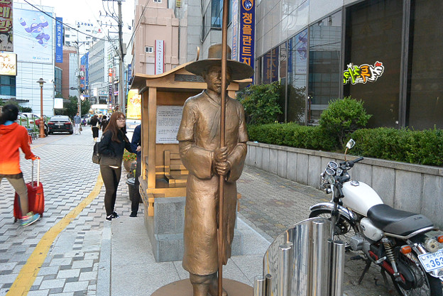 resize5229 写真: resize5229