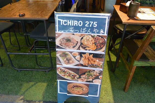 resize5235 写真: resize5235