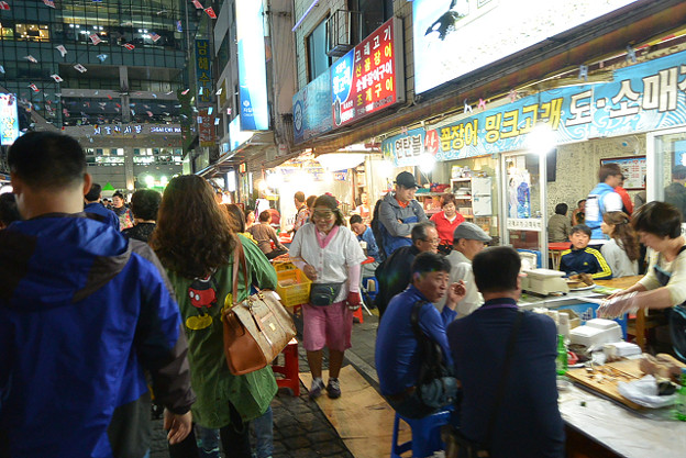 resize5240 写真: resize5240