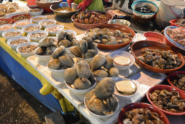 resize5247 写真: resize5247