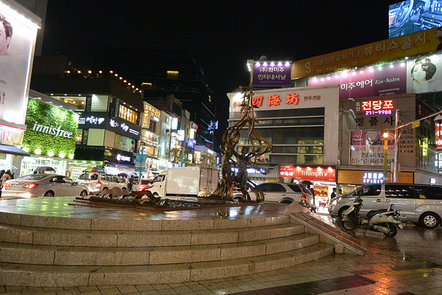 resize5301 写真: resize5301
