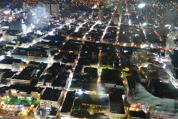 resize5323 写真: resize5323