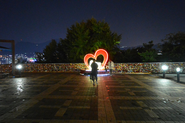 resize5325 写真: resize5325