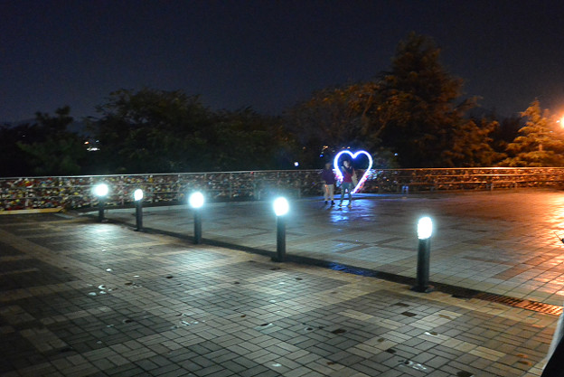 resize5326 写真: resize5326