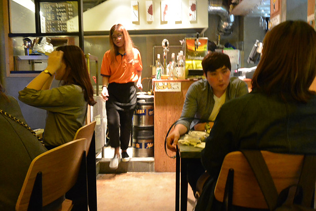 resize5343 写真: resize5343