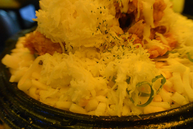 resize5351 写真: resize5351