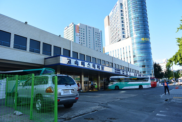 resize5391 写真: resize5391
