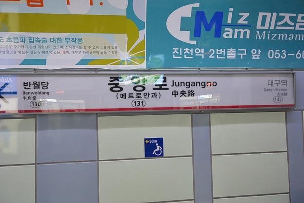 resize5394 写真: resize5394