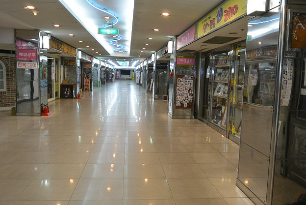 resize5396 写真: resize5396