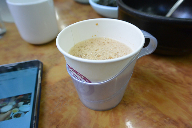 resize5406 写真: resize5406