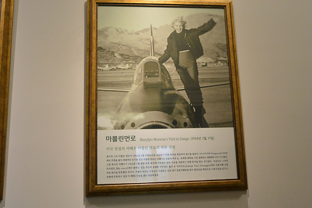 resize5431 写真: resize5431