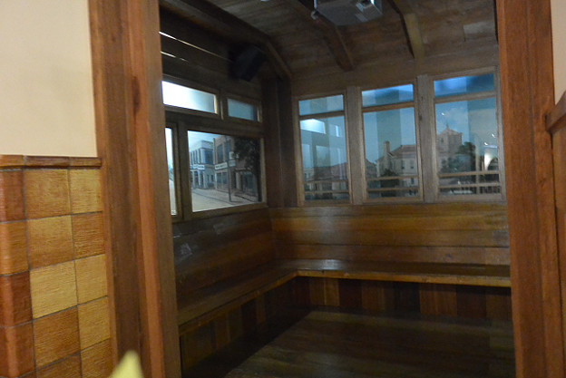 resize5433 写真: resize5433
