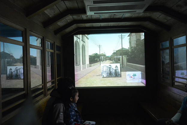 resize5434 写真: resize5434