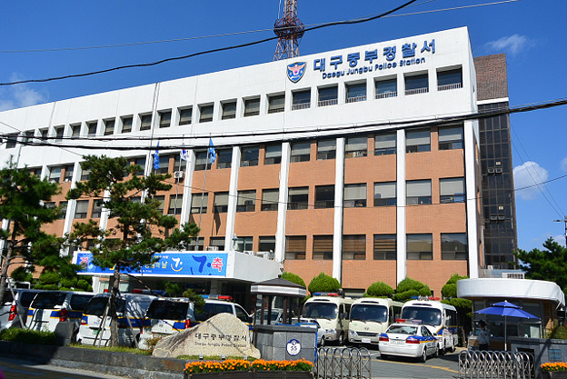 resize5441 写真: resize5441