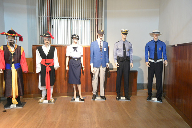 resize5453 写真: resize5453