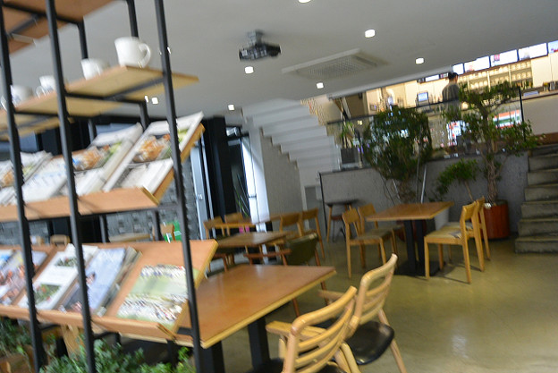 resize5466 写真: resize5466