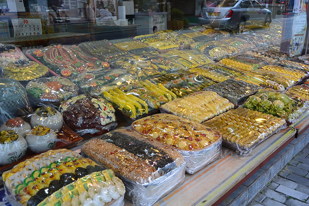 resize5484 写真: resize5484