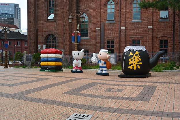 resize5500 写真: resize5500