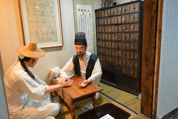 resize5509 写真: resize5509