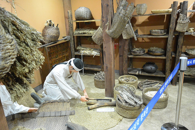 resize5511 写真: resize5511