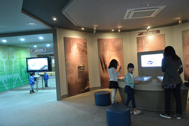 resize5516 写真: resize5516