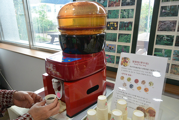 resize5519 写真: resize5519