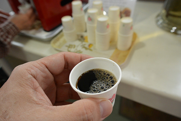 resize5520 写真: resize5520