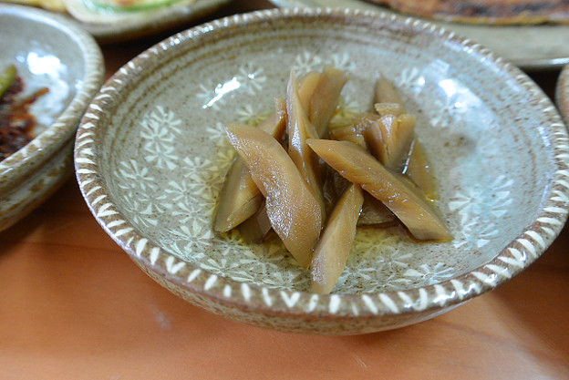 resize5531 写真: resize5531