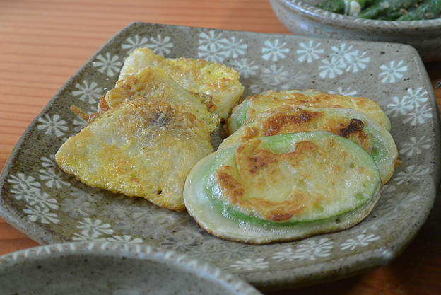 resize5534 写真: resize5534