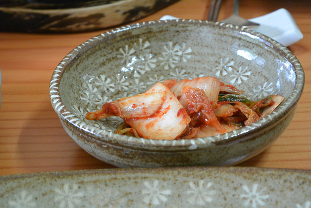 resize5537 写真: resize5537