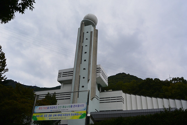 resize5553 写真: resize5553