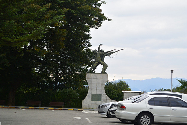 resize5557 写真: resize5557