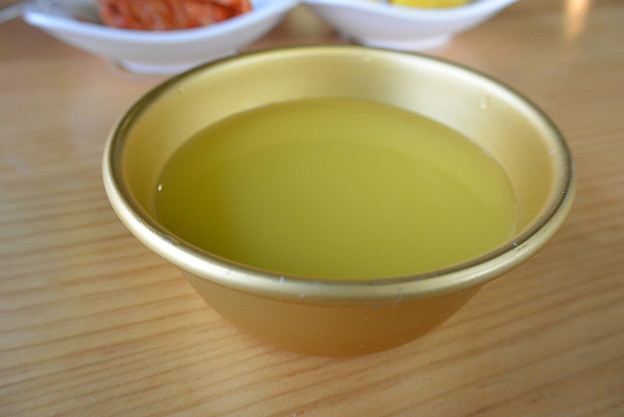 resize5600 写真: resize5600