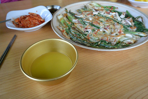 resize5603 写真: resize5603