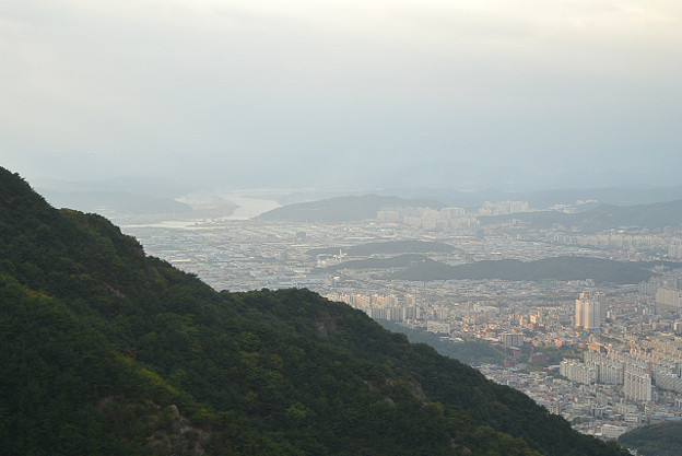 resize5606 写真: resize5606