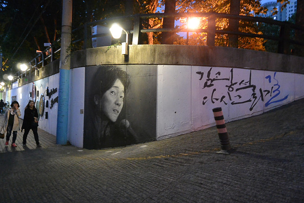 resize5607 写真: resize5607