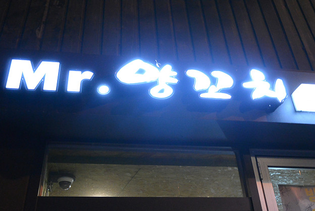 resize5616 写真: resize5616