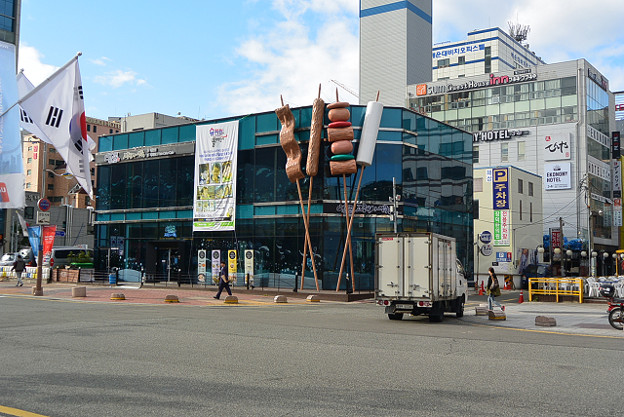 resize5629 写真: resize5629
