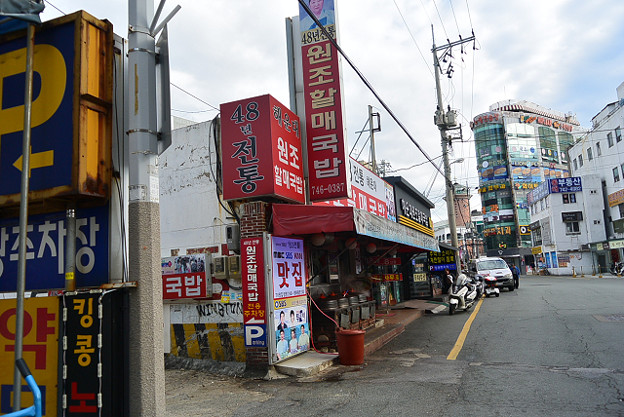 resize5632 写真: resize5632