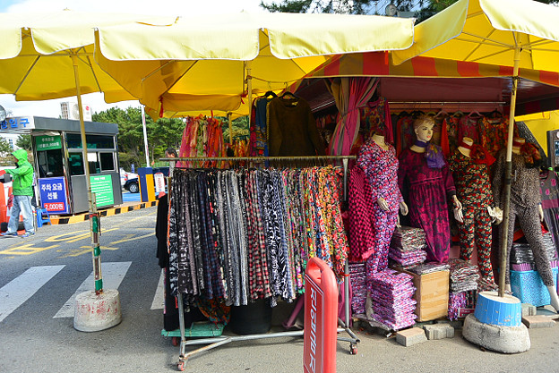 resize5659 写真: resize5659