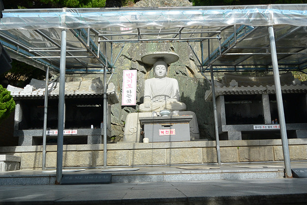 resize5689 写真: resize5689