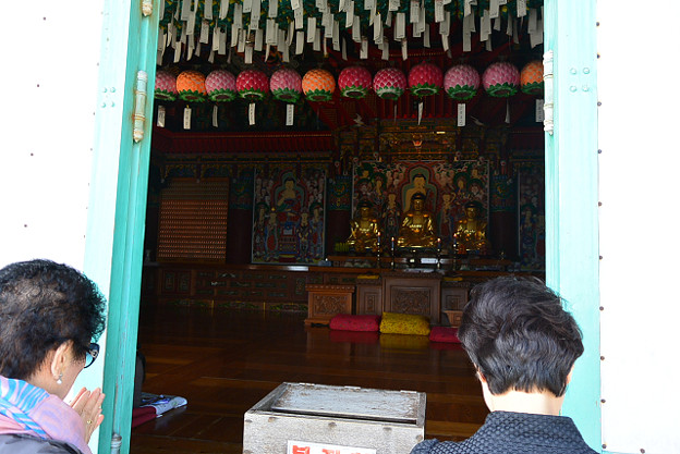 resize5695 写真: resize5695